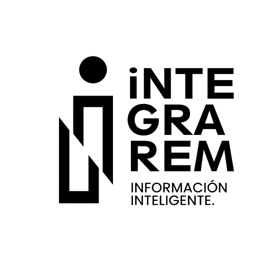 Integrarem